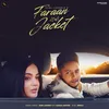 About Faraan Wali Jacket Song