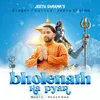 About Bholenath Ka Pyar Song