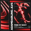 About Free My Body Song