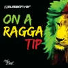 On a Ragga Tip Melbourne Bounce Mix