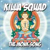 The Monk Song Hard Dance Mix