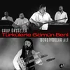 About Türkülerle Gömün Beni Song