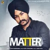 About Matter Song