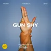 About Gun Shy Song
