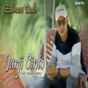 About Janji Cinto Song