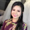 About Tết miền tây Song