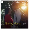 Ranjhna Ve