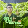 Ai Lên Xứ Hoa Đào Beat Beat