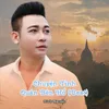 Chuyện Tình Quán Bên Hồ Beat