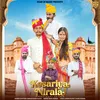 About Kesariya Nirala Song