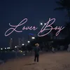 Lover Boy