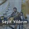 Ben O Yari Özlüyom