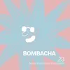 About Bombacha.23 Song