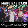 About Gagicar nonstop Song