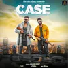 About Case Song