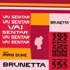 Vai Sentar