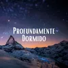 Profundamente Dormido