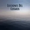 Lecciones Del Cosmos