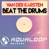 Beat the Drums Single Edit
