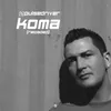 Koma (Reloaded) Extended Mix