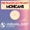Mohicans Pulsedriver Remix Edit