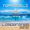 L´ Esperanza 2012 Deniz Rain Radio Mix