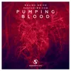 Pumping Blood Extended Mix
