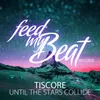 Until the Stars Collide Single Mix