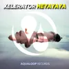 Heyayaya Extended Mix