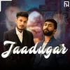 About Jaadugar Song