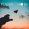 About Fly Me To The Moon Song