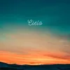 Cielo