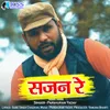 About Sajan Re Chhattisgarhi Geet Song