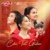 Cái Tết Giàu