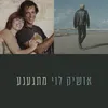 About מתגעגע Song