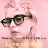 About La vie est Bomb Song