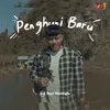 About Penghuni Baru Song