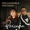 About PARCUMA Song