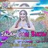 About Salam Dari Binjai Song