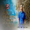 About Cinto Baujuang Luko Song