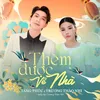 About Thèm Được Về Nhà Song