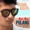 About Lai Kapulang Song