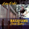 About Basayang Cando Sudaro Song