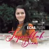 About Japuiklah Denai Song