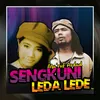 About Sengkuni Leda Lede Song