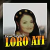 About Loro Ati Song