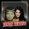 About Jaman Rekoso Song