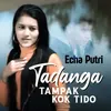 About Tadanga Tampak Tido Song