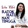 About Ratok Hati Nan Tingga Song