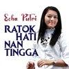 Ratok Hati Nan Tingga